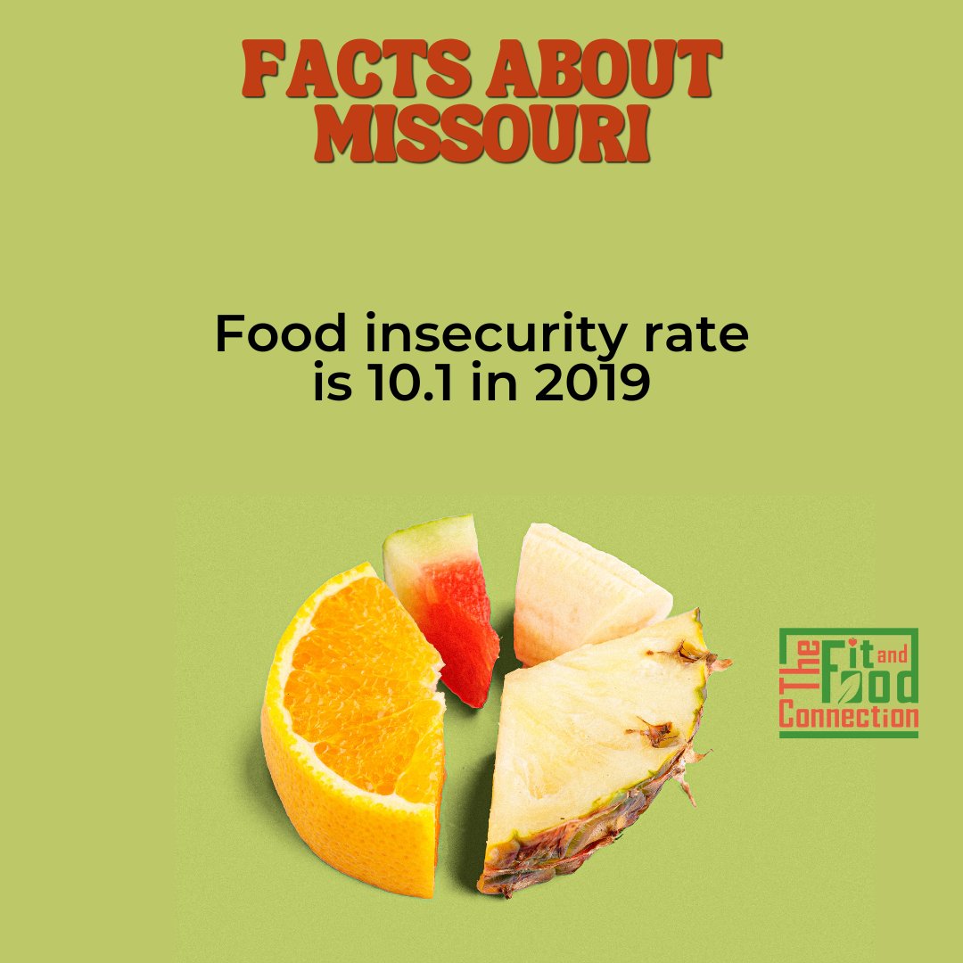 fitfoodconnect's tweet photo. The More You Know ๐ Click here to learn more from our Food Insecurity Report https://t.co/DJ2FiwaVp3
#Foodinsecurityreport #Learn #food #community #stlouisfood #supportlocal https://t.co/JoHtaIFgXN