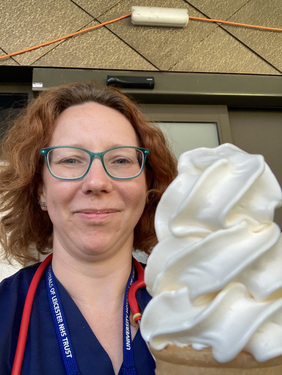 Catherine safdar tweet media