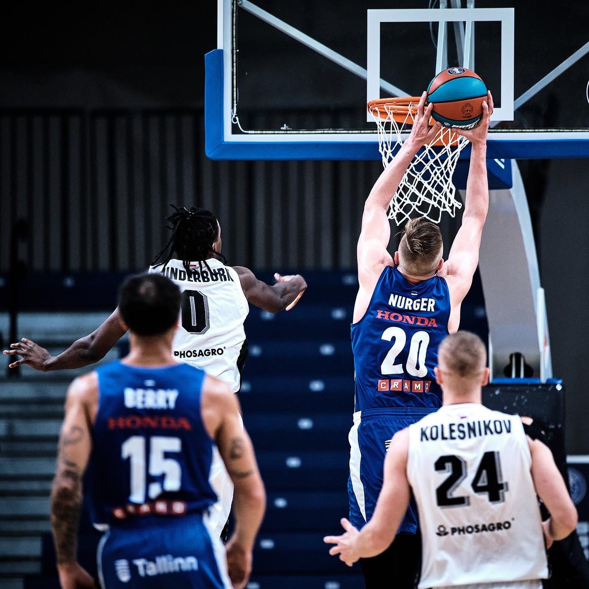 bckalevcramo's tweet image. Thank you for everything @RNurger and goodluck 🫡