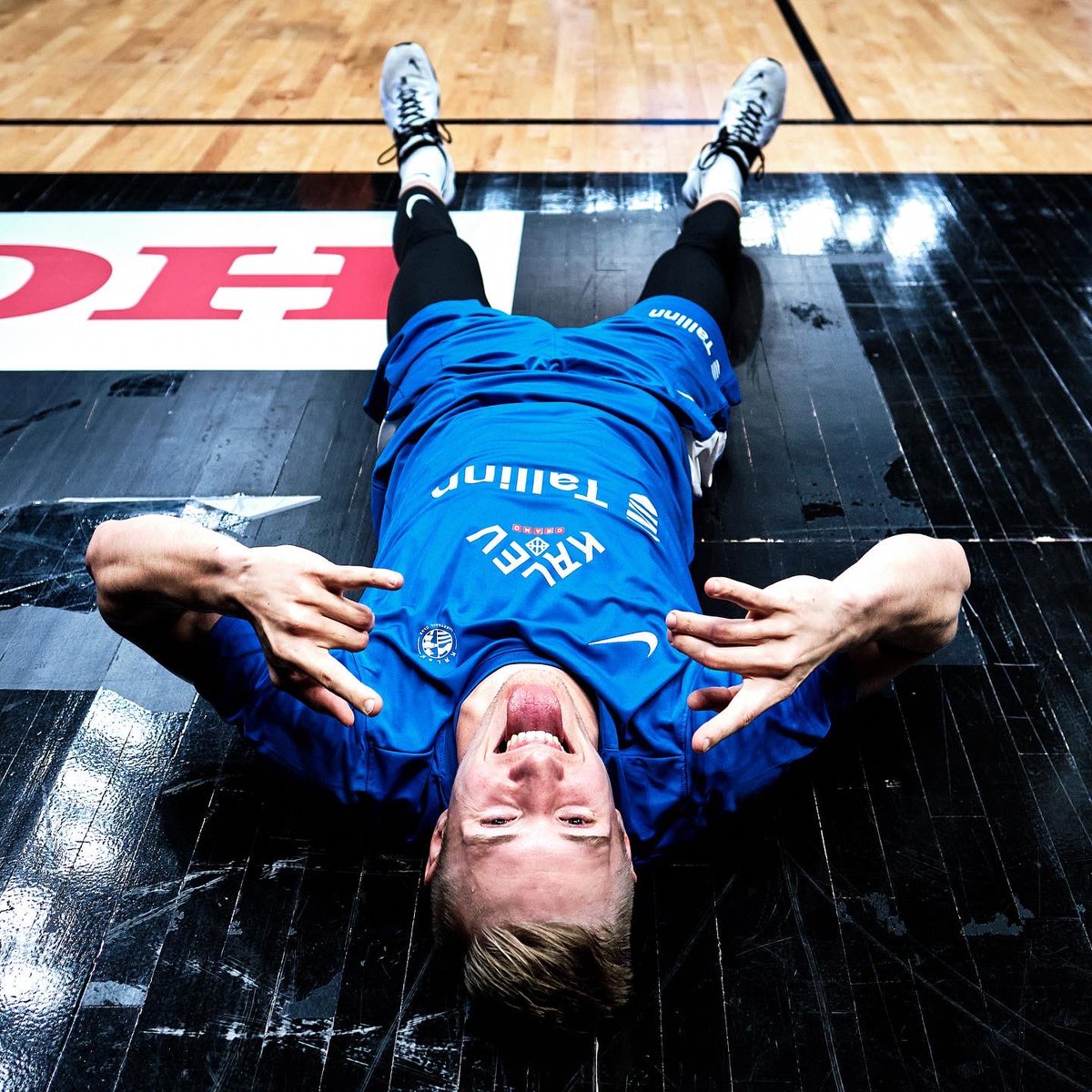 bckalevcramo's tweet image. Thank you for everything @RNurger and goodluck 🫡