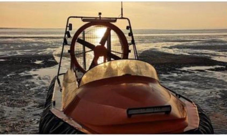 Burnham Plastering & Drylining Ltd tweet media