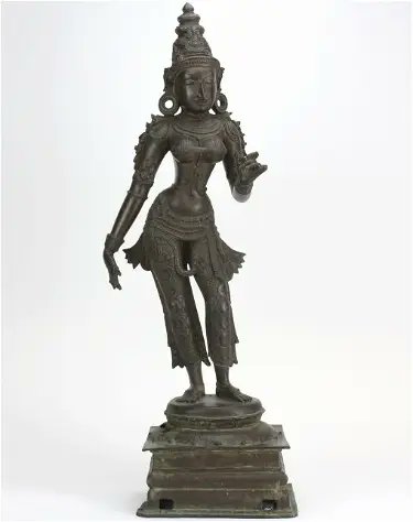 vj @ poetryinstone 🇮🇳 tweet media