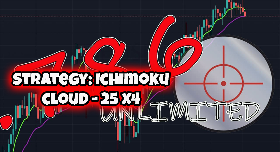 Professor Keith 🏫📈 tweet media