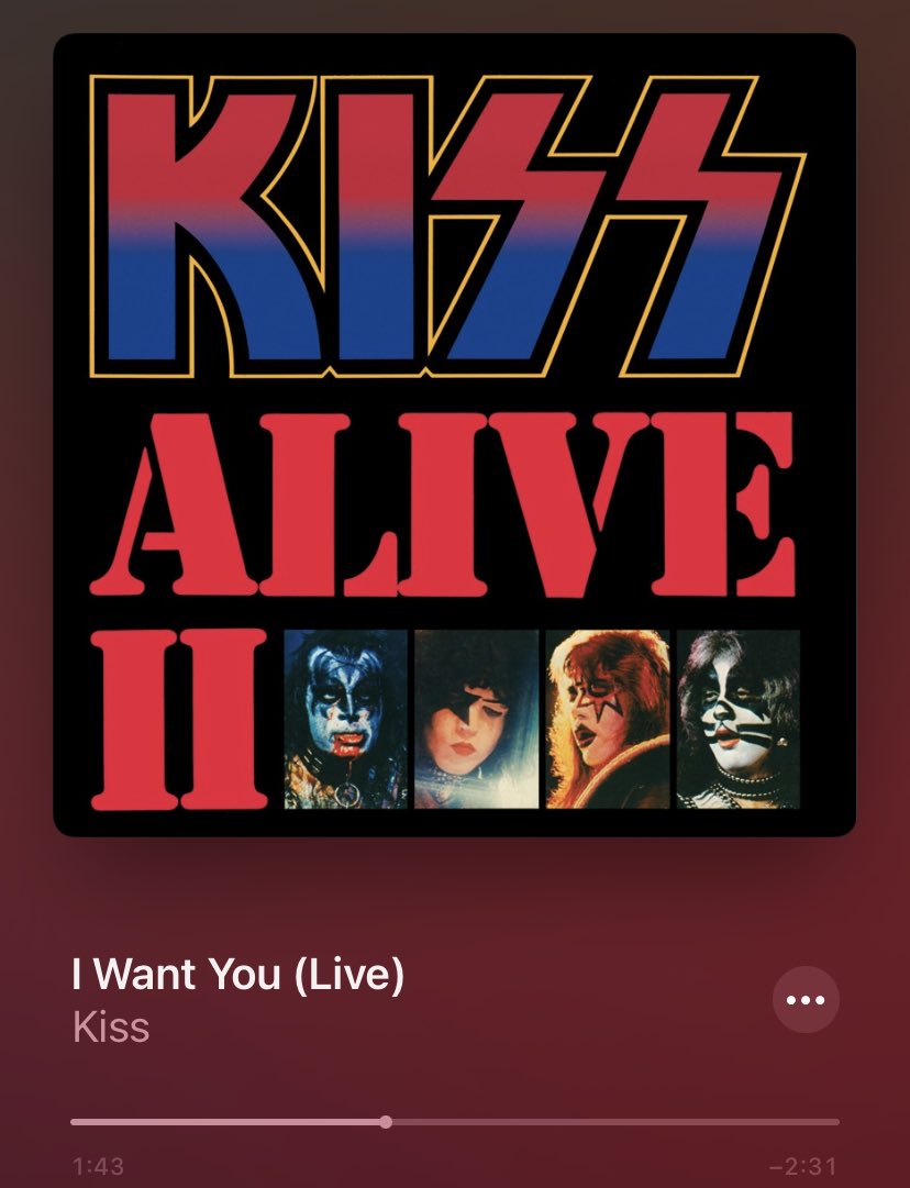 adalive2's tweet image. ⭐️🔥