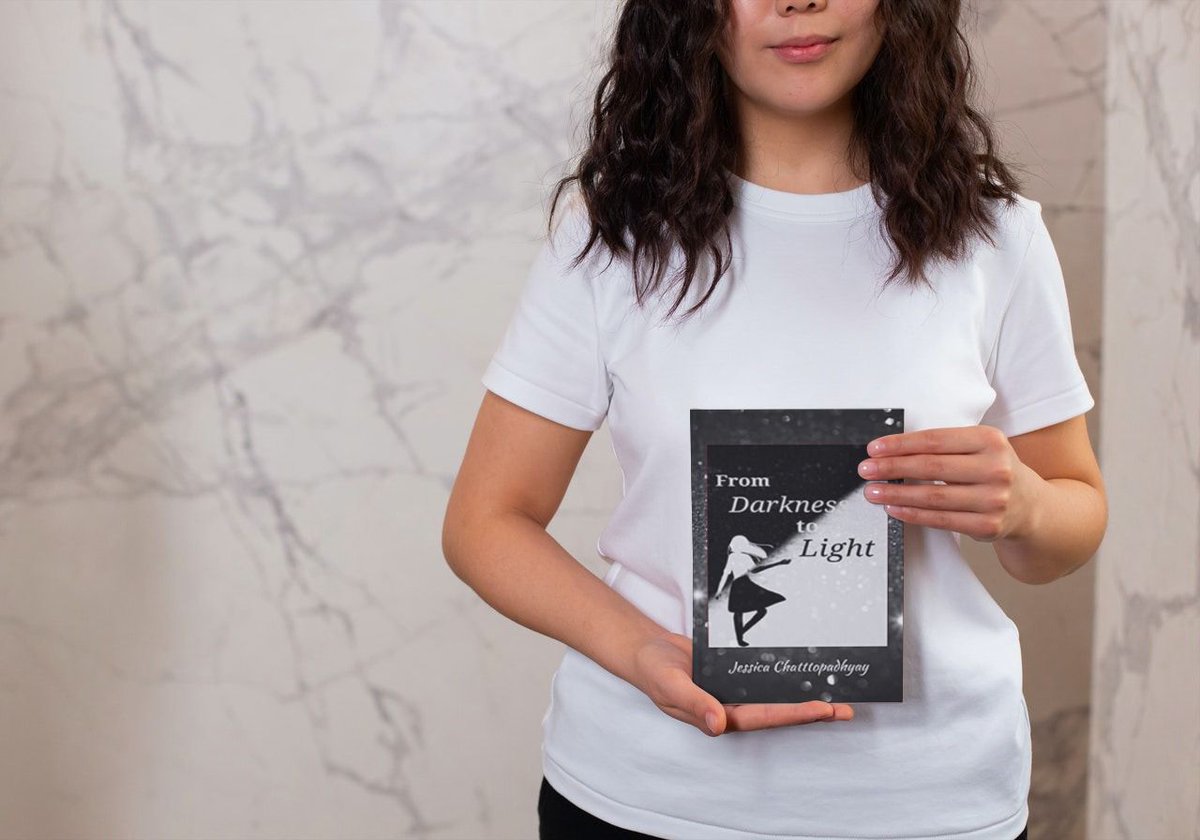 Available on Amazon Click the link to read more amzn.to/3Pg89hj
#book #BookLover #Amazon #poetry #TrendingNow #poetrycommunity #BookLover #OsunDecides2022 #USA #TwitterNatureCommunity