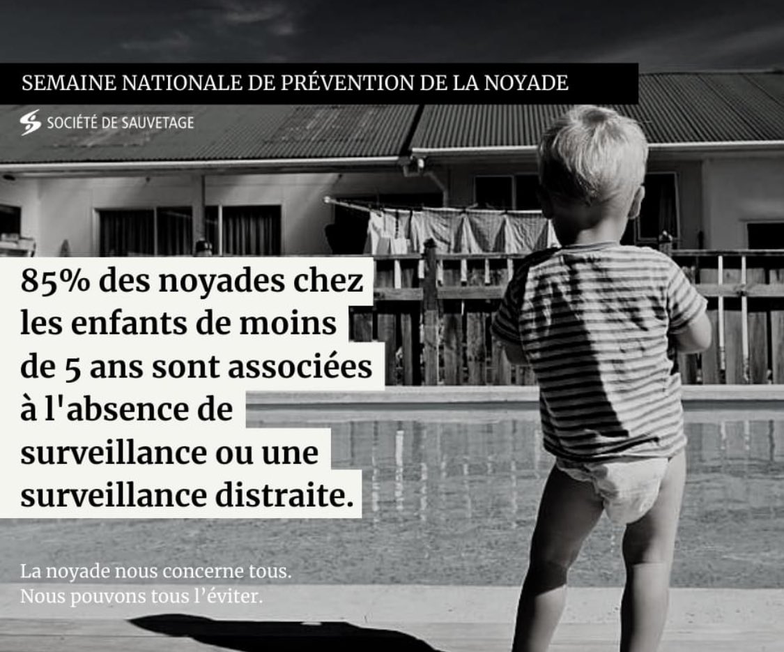 RaynaldHawkins's tweet photo. @sauvetage Jour 2 de la SNPN 2022, partagez nos publications, vous nous aidez à rejoindre un plus grand nombre de gens à sensibiliser! Merci de nous aider à prévenir la noyade. https://t.co/IEAPtq0V5n