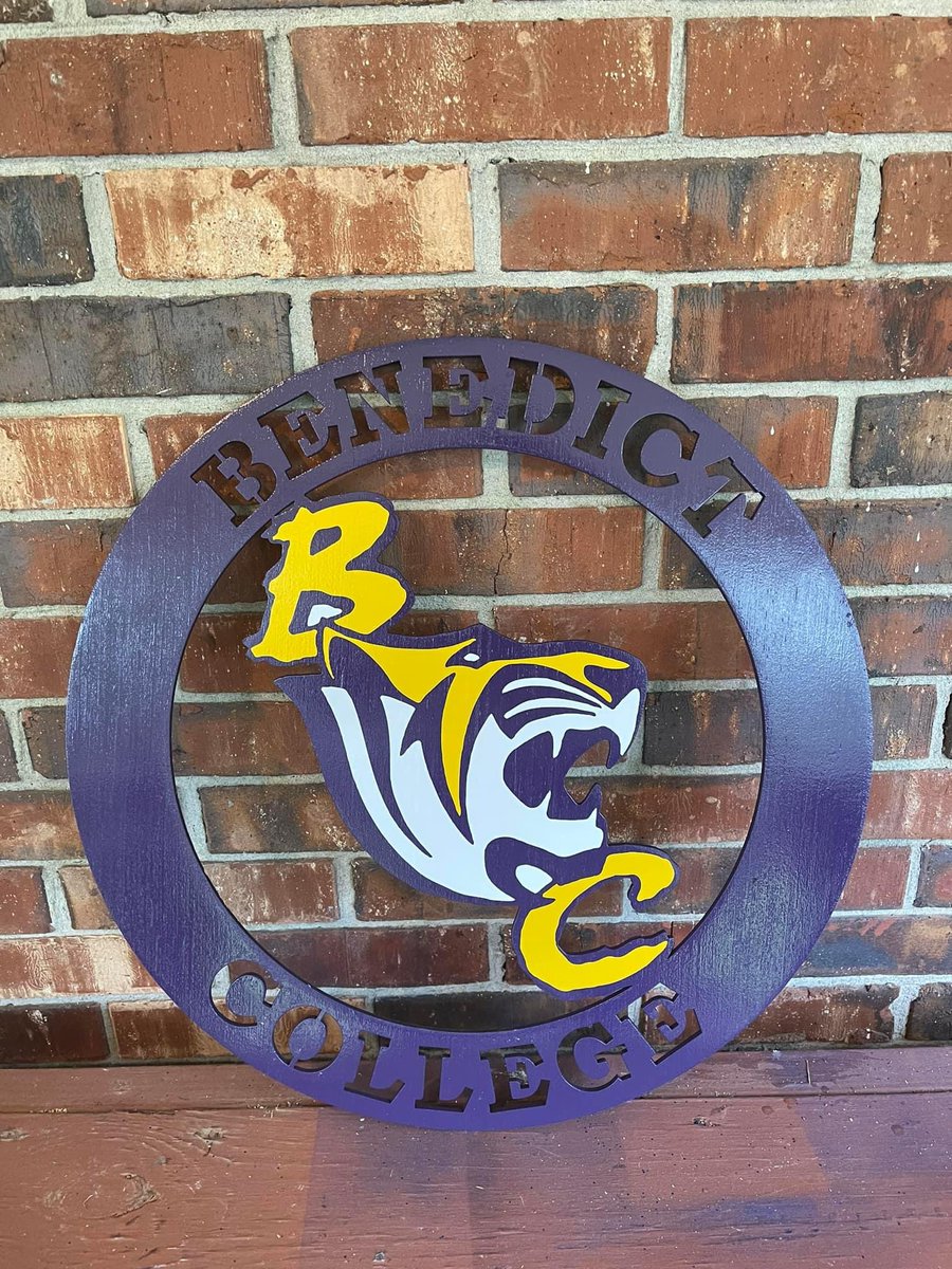 HBCUNews (@hbcu_news1) on Twitter photo 