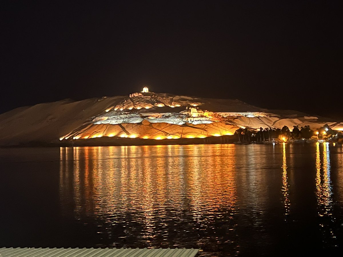 عن جمال مقابر اجددنا نتكلم♥️♥️