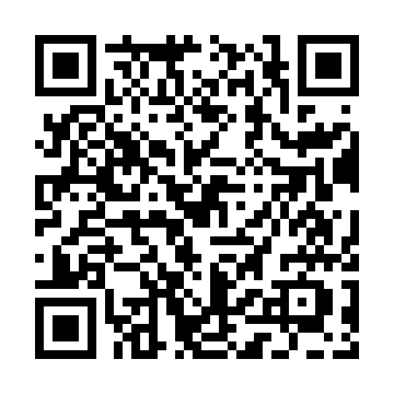 慶應インカレテニスサークル Phoenix22 Phoenix 22 Twitter 慶應インカレテニスサークル Phoenix22 Phoenix 22 Twitter