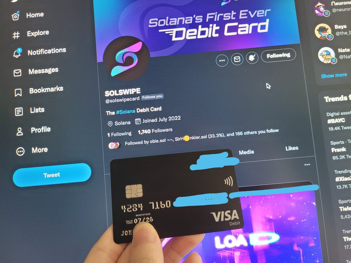 Jonathan Low tweet media