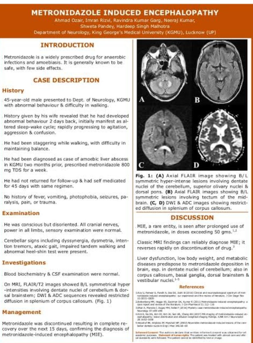 AcePhysio on LinkedIn: A quick reminder on upper and lower motor neurone  lesion features for you…