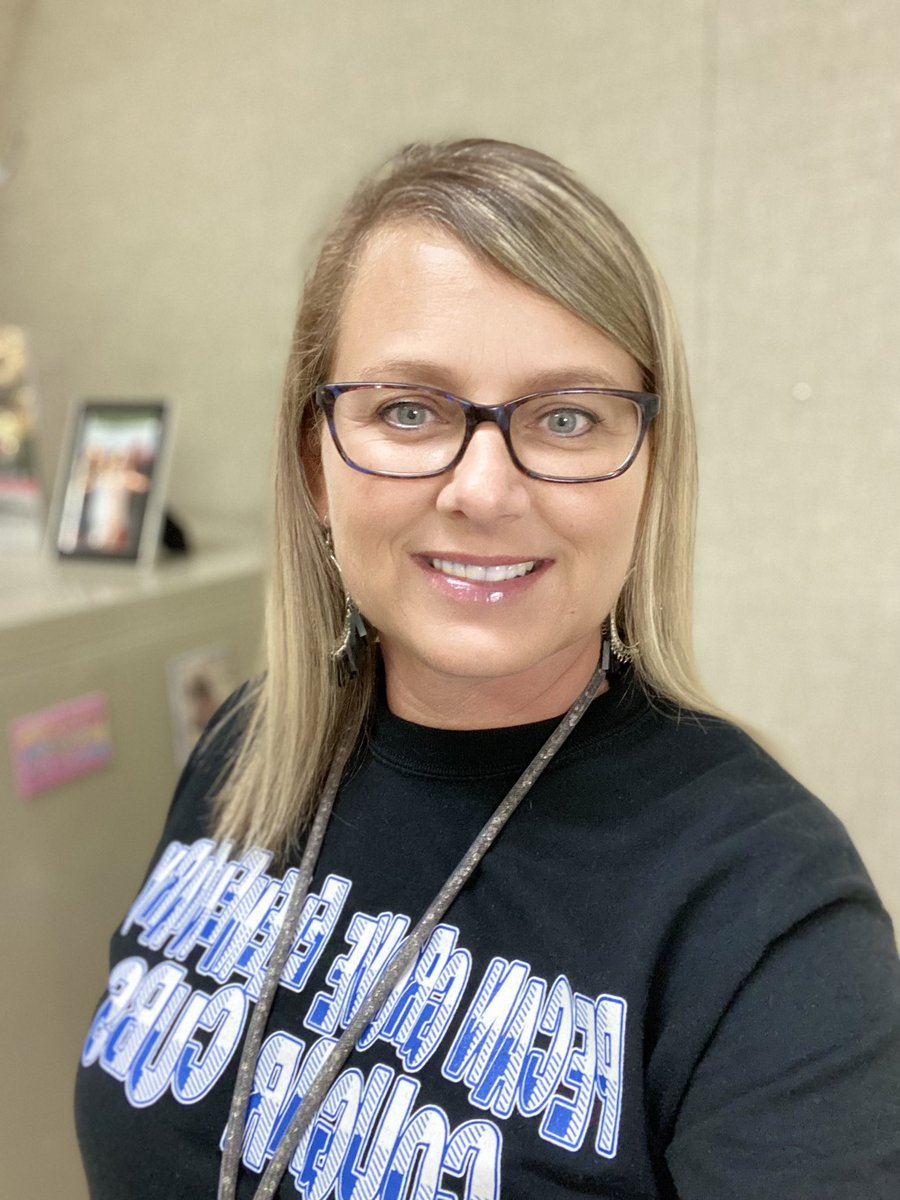 Pecan Grove Elementary tweet media