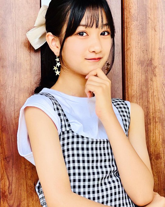 Twitterのコスプレ画像44