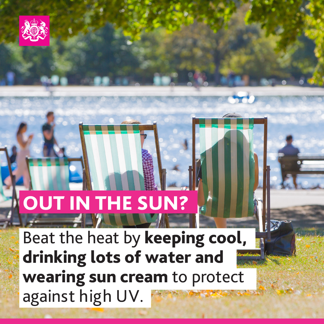 Sport England tweet media