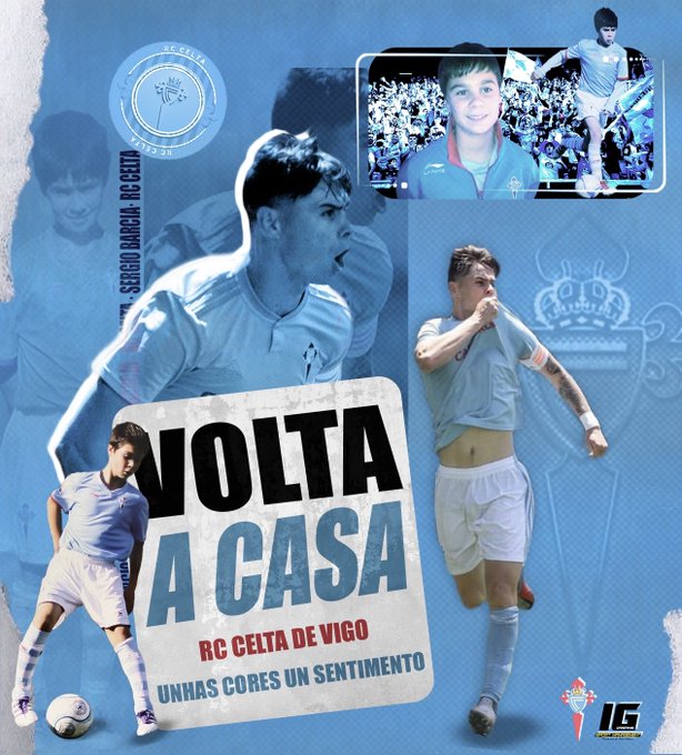 Celta B 2022 - 2023 - Página 4 FX8rSjRWYAYHkfx?format=jpg&name=small