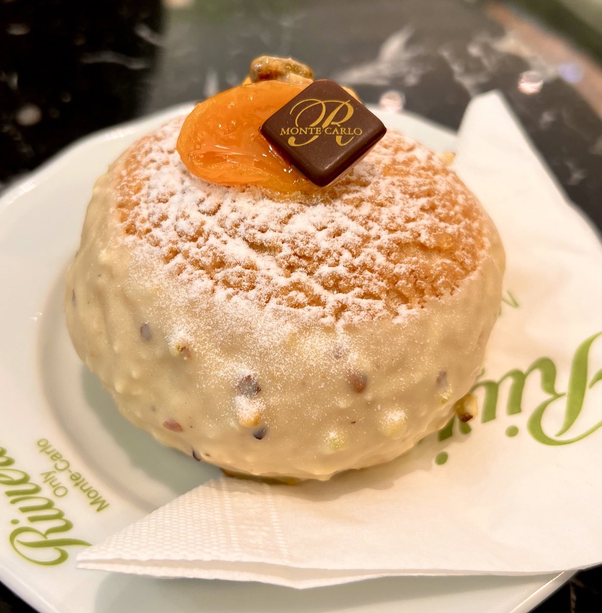 Andrea Perry tweet media