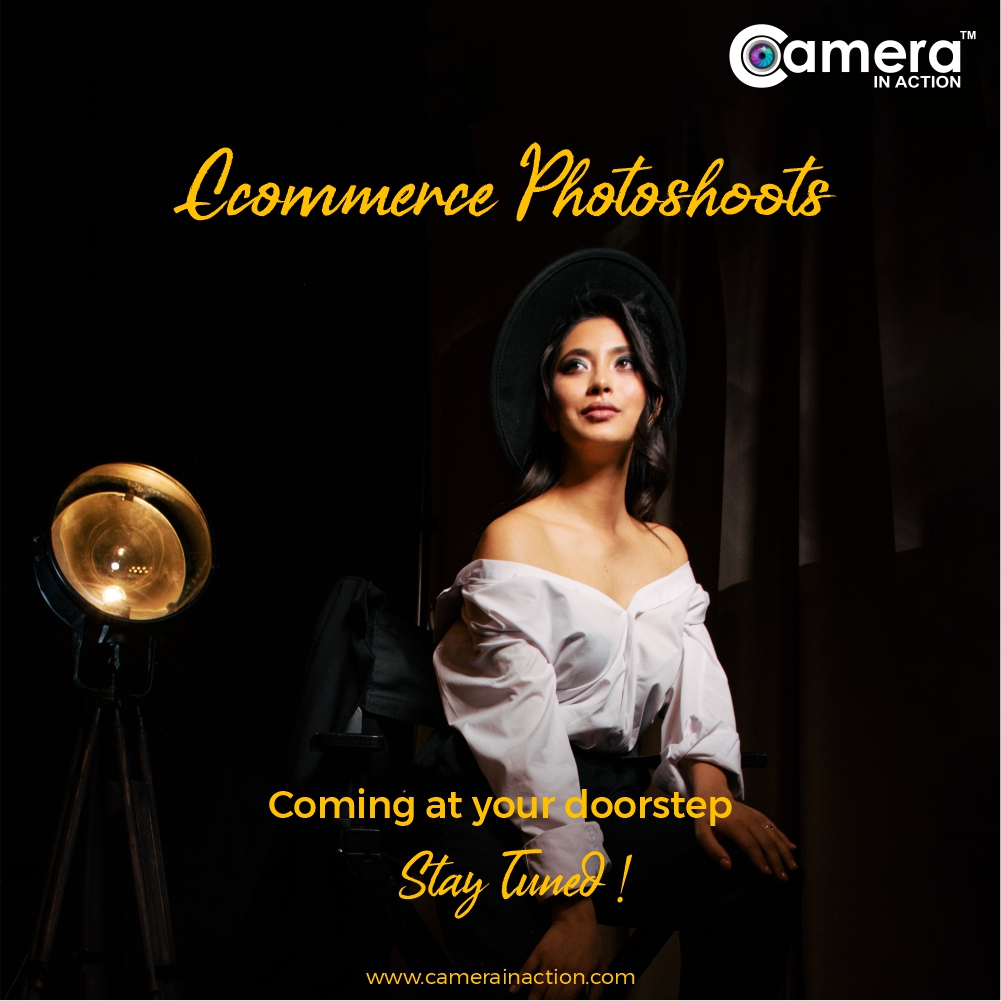 cameranaction's tweet photo. The video can be used for your website, as well as your marketing material.
Stay Tuned!
#capturememory #photography #ecommerceshoot #CameraInAction #ecommercephotoshoot #cromaphotoshoot #photoshoot #studioonwheels #shoot #CIA https://t.co/RjmOVLD6is