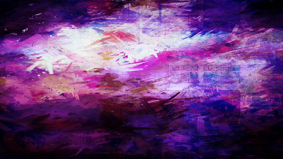 Tactics_For's tweet photo. Abstract Distraction) | https://t.co/YdUQL3M5HN https://t.co/iEJnbmDA5v