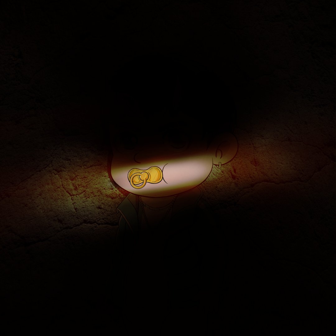 BABYBEAST tweet media