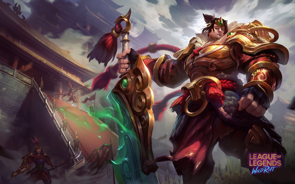 HOJE COMEÇA UMA NOVA JORNADA! 
VEM COMIGO ! TO AO VIVO !
LINK NOS COMENTÁRIOS!