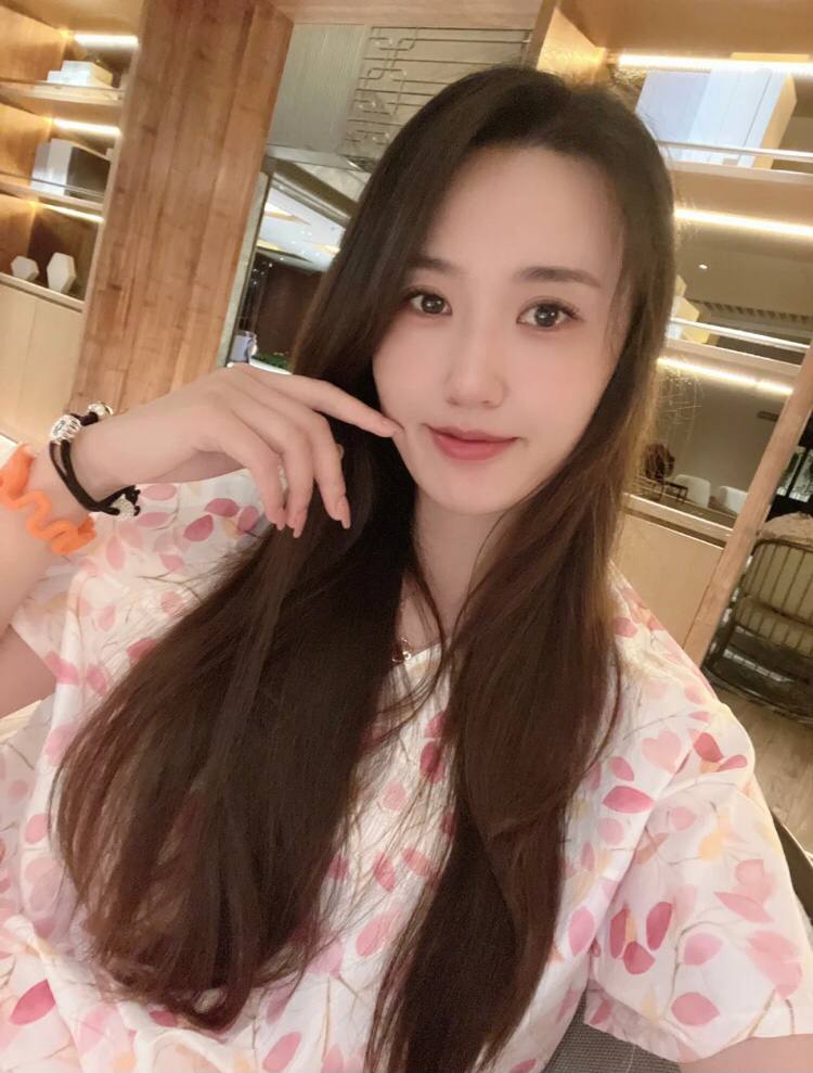 记录一些生活碎片吧