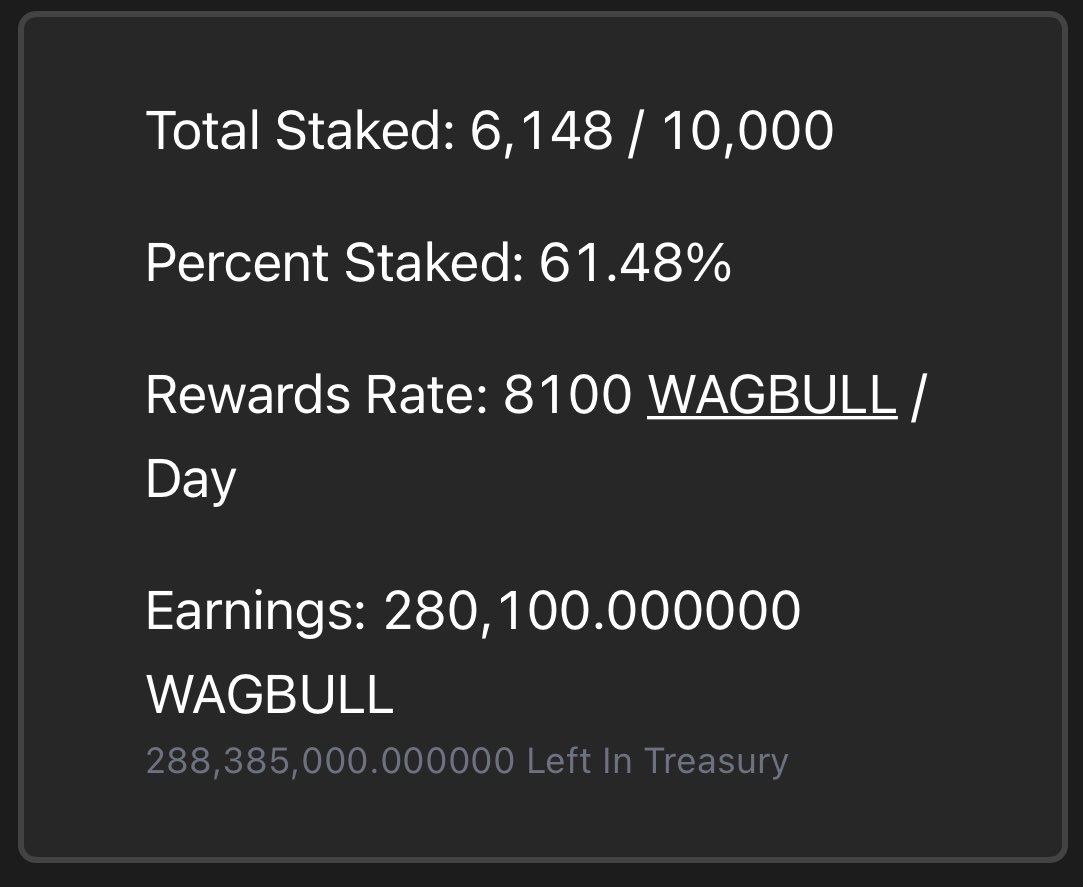 BennyJayz tweet media