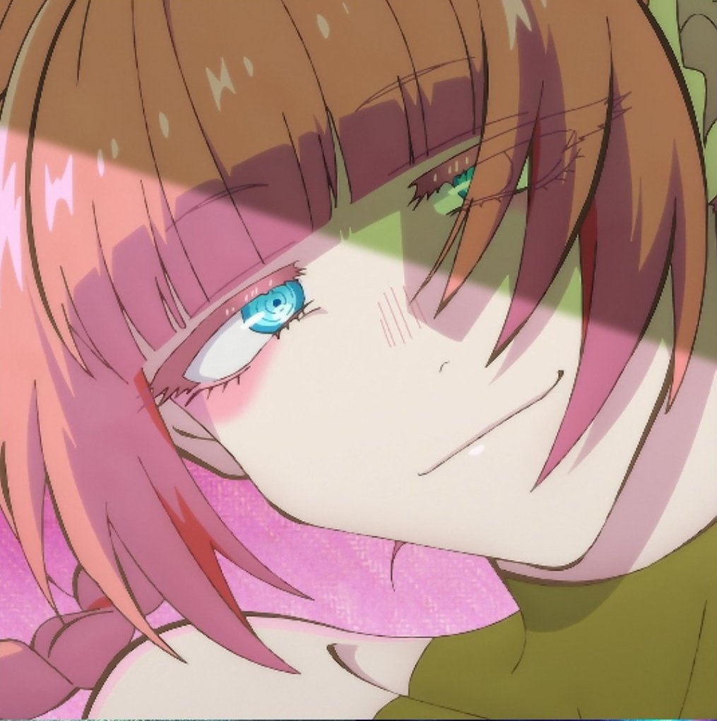 SENJU045's tweet photo. I am once again on this side of vampire girl supremacy and It is wonderful 😤 https://t.co/kdtxIcrvzY