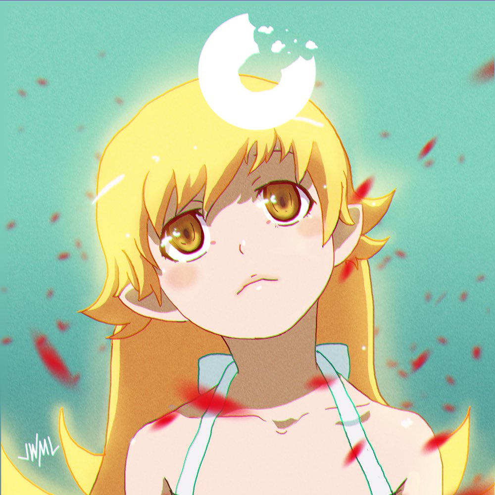 SENJU045's tweet photo. I am once again on this side of vampire girl supremacy and It is wonderful 😤 https://t.co/kdtxIcrvzY