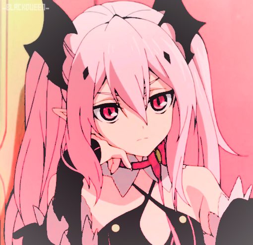 SENJU045's tweet photo. I am once again on this side of vampire girl supremacy and It is wonderful 😤 https://t.co/kdtxIcrvzY