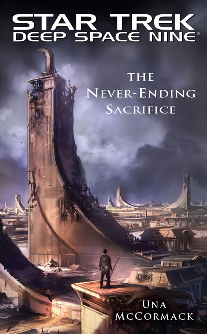 louise 🏳️‍🌈🏴󠁧󠁢󠁳󠁣󠁴󠁿 tweet media