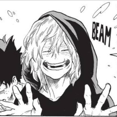SymbolicOfFear's tweet photo. // I might not be the most active but that's simply because I'm not yet actually caught up on the manga!

If you add me to a mains list please feel free to send me starters and interactions regardless!!

I'd love to interact with anyone and everyone!!! https://t.co/z3WlHavcuD