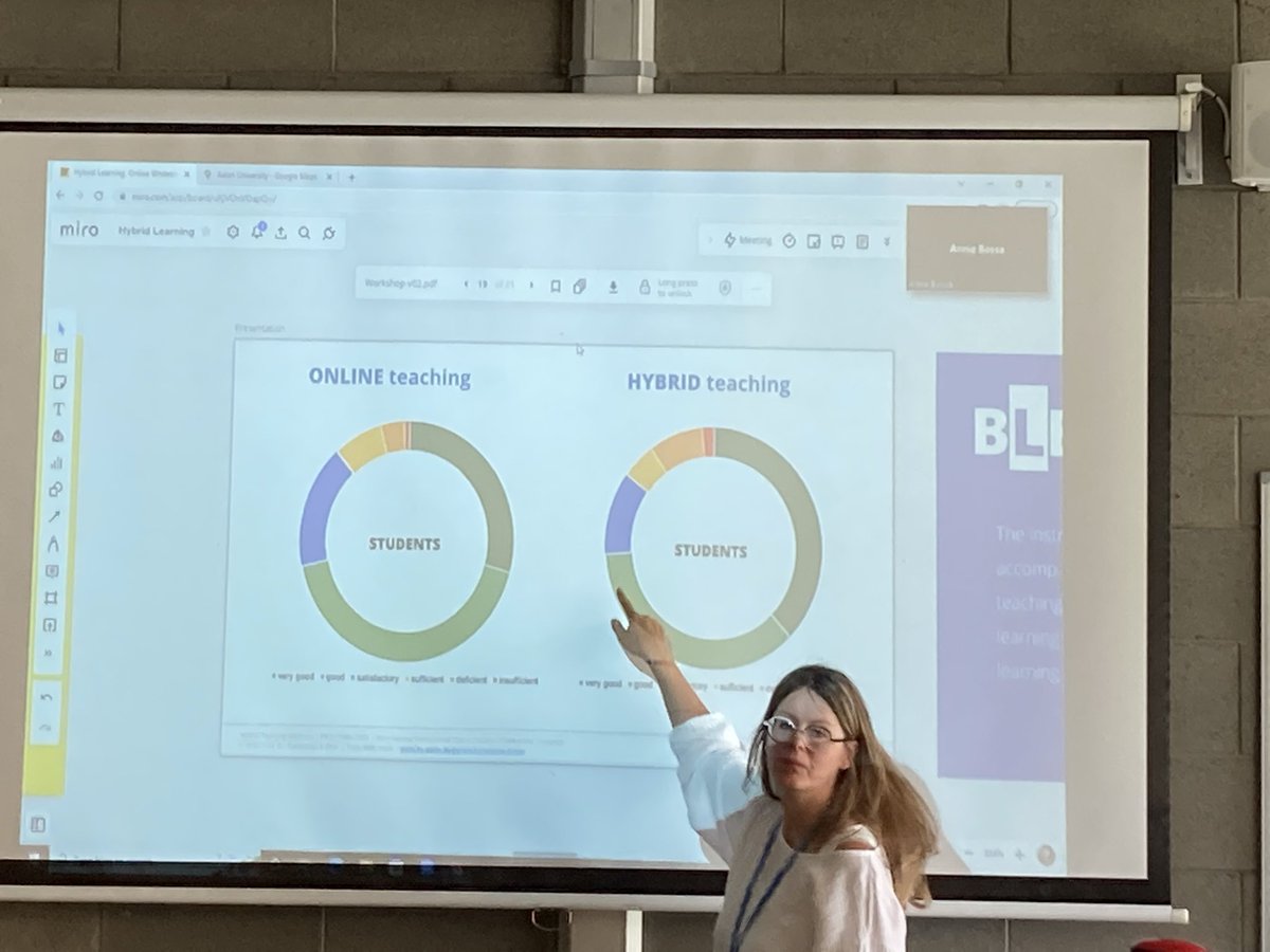 Dr Darina M. Slattery tweet media