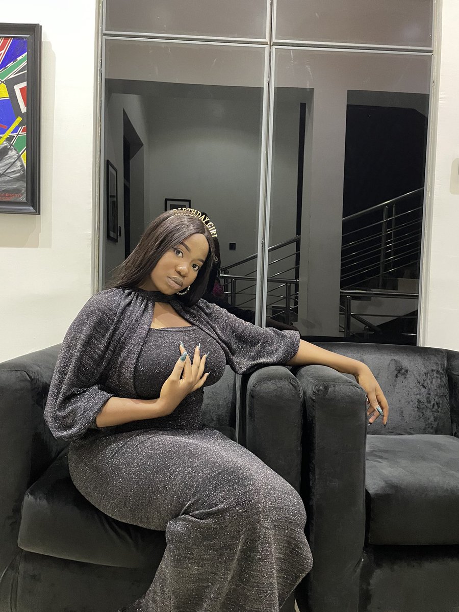 Ruhuoma🤎 tweet media