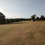 Photo by Denbigh GC Greens (@DGCGreens1908)