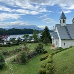 ツイートに含まれる画像