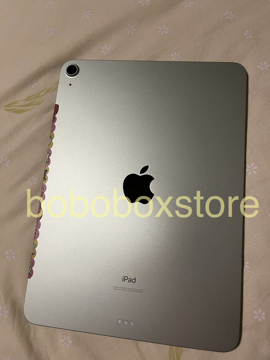 🏹 boboboxstore tweet media