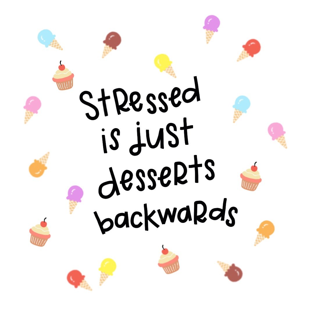 goldenfreckles3's tweet photo. Isn't it?!
.
Happy hot week to You 🍨🍰🍡#itwillhappen #girlbossquotes #quotesilove #goodvibesquotes #quotefortheday #betype #goodtypetuesday #procreatelettering #showusyourtype #theletteringtribe #typeyeah #theydrawandcook #summerdessert #summertreats
https://t.co/LqmNhCldhY https://t.co/97tb6ohBkv