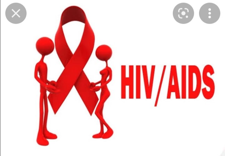 drnailabashir1's tweet photo. Just sharing the updated Data of HIV center,Pims. 🎀74 new HIV pts (men, women, children, transgender) have been regst in month of June 2022..It is the largest numbr of HIV pts ever regst in one month. Total 4301 pts are regst since 2005.🎀NEED to Stop HIV Transmission🎀 https://t.co/DX5JEj6bLr