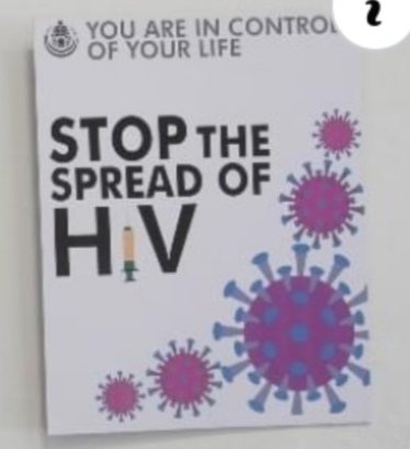 drnailabashir1's tweet photo. Just sharing the updated Data of HIV center,Pims. 🎀74 new HIV pts (men, women, children, transgender) have been regst in month of June 2022..It is the largest numbr of HIV pts ever regst in one month. Total 4301 pts are regst since 2005.🎀NEED to Stop HIV Transmission🎀 https://t.co/DX5JEj6bLr