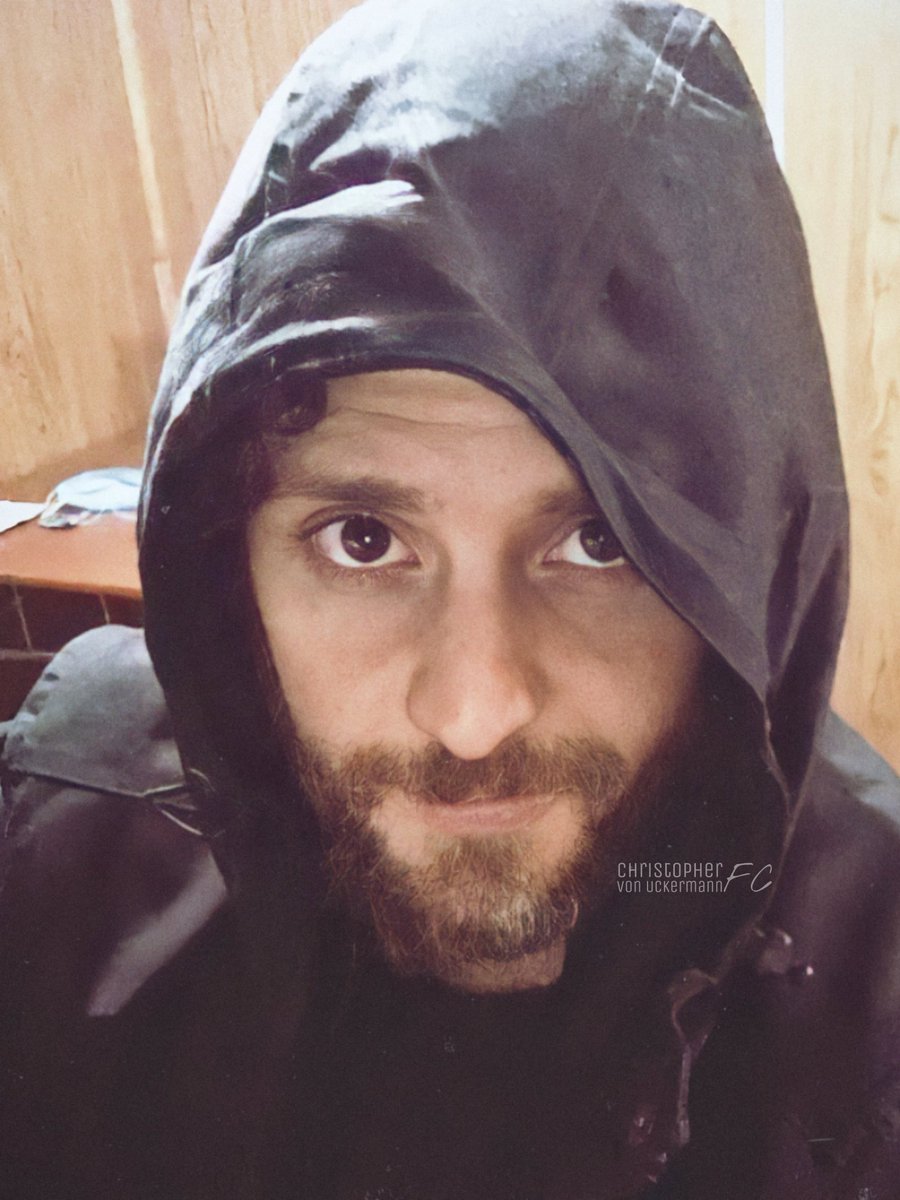 VonUckermannFC's tweet photo. Bom dia, chingones! 🥰
Passando para desejar uma excelente semana para vocês e para lembrar do nosso stream durante a semana no videoclipe de #HealTogether ▶️🎧 Seguimos aumentando as views!! 💜

🔗 https://t.co/tfvSuDeD1C https://t.co/ln1wC3HClX