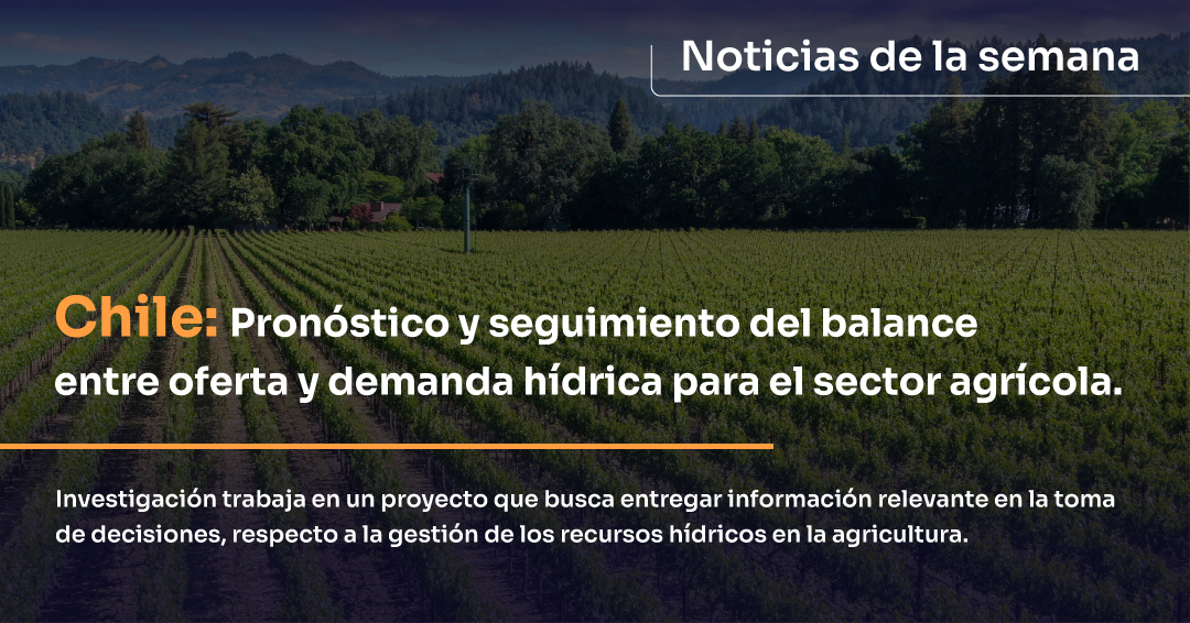 Capta Hydro tweet media