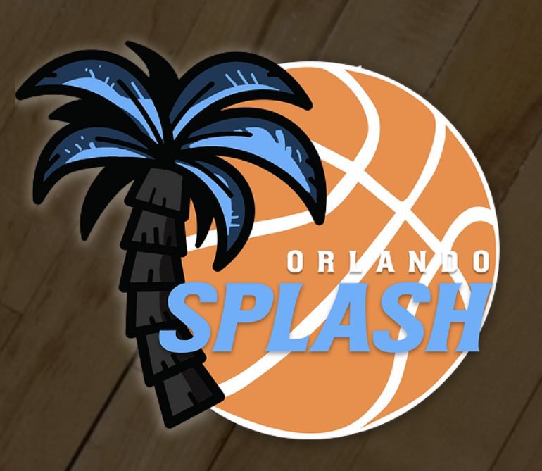 <a href="/Starz23Harrison/">Alabama Southern Starz 2023 - Harrison</a> schedule for the Orlando Splash!  Go Starz!  ⭐️