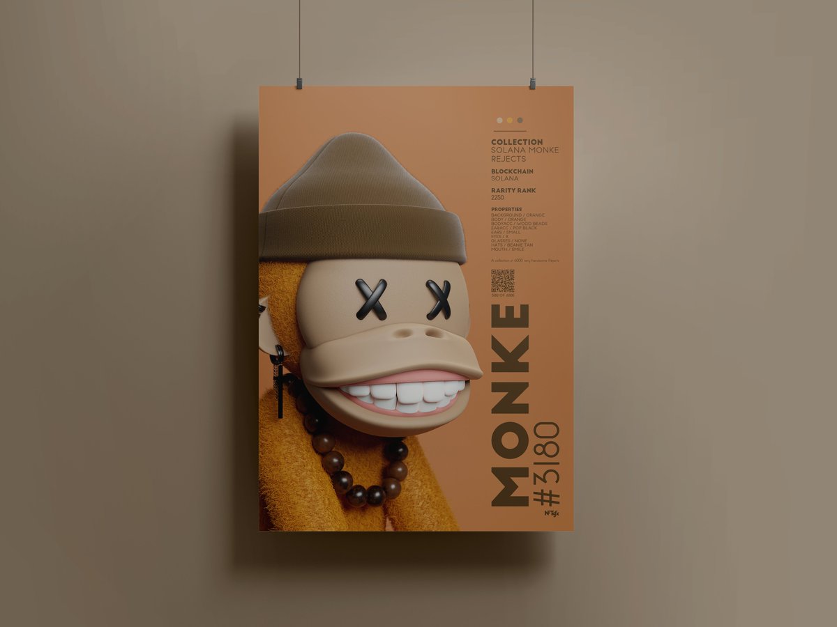 Voltco ⚡ tweet media