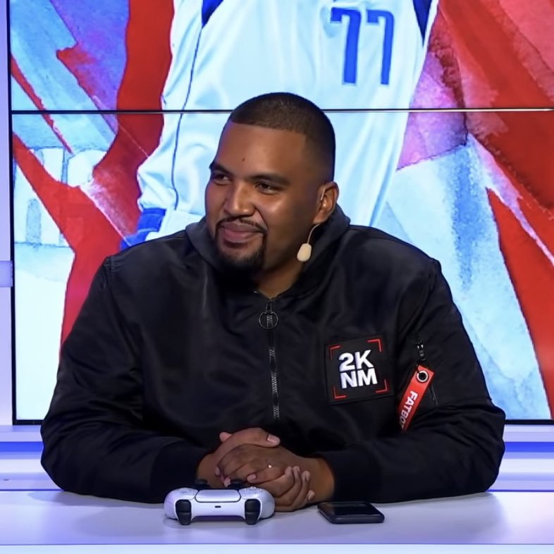 Mon contrat avec <a href="/AtlantideWave/">Atlantide Wave 🌊</a> étant terminé 🔚

Je suis à la recherche d’un nouveau projet #Esport pour #NBA2K23 et je suis à l’écoute de propositions en tant que joueur (1v1/#MyTeam), créateur de contenu &amp; ambassadeur 👀

RT apprécies 🙏🏾