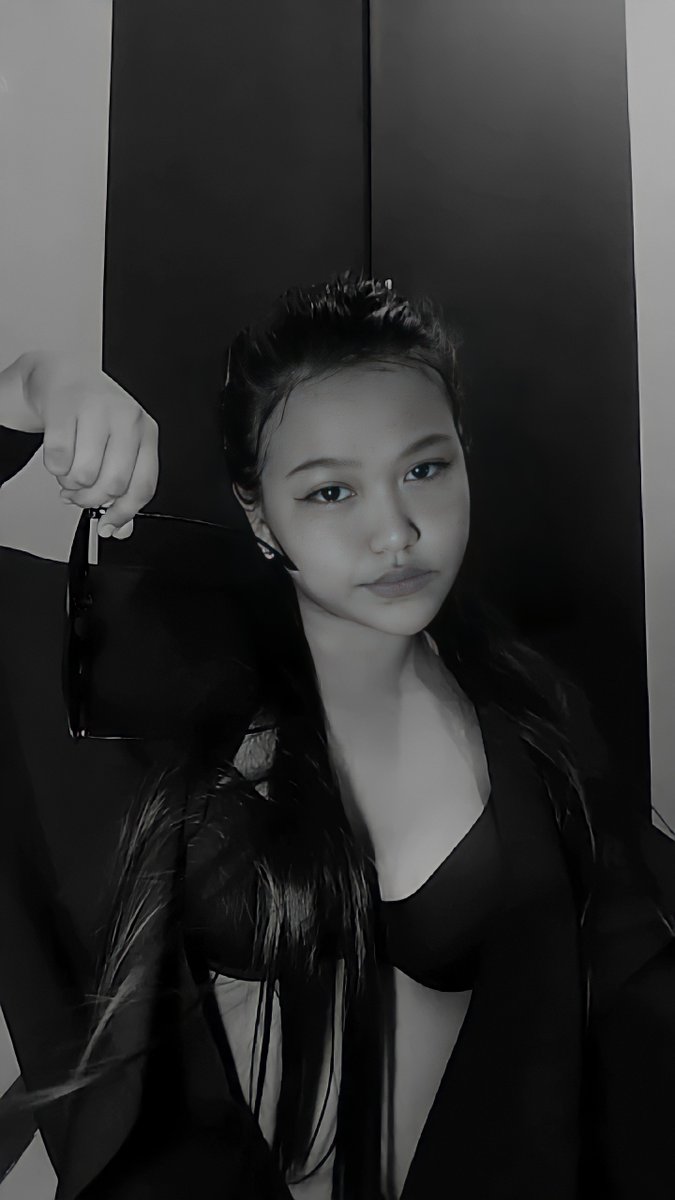 inevitablekieth's tweet photo. 𝕷𝖆𝖉𝖎𝖊𝖘 𝖆𝖓𝖉 𝕲𝖊𝖓𝖙𝖑𝖊𝖒𝖆𝖓, 𝕴'𝖉 𝖑𝖎𝖐𝖊 𝖞𝖔𝖚 𝖙𝖔 𝖒𝖊𝖊𝖙 𝖍𝖊𝖗. https://t.co/SXJrE799Yp