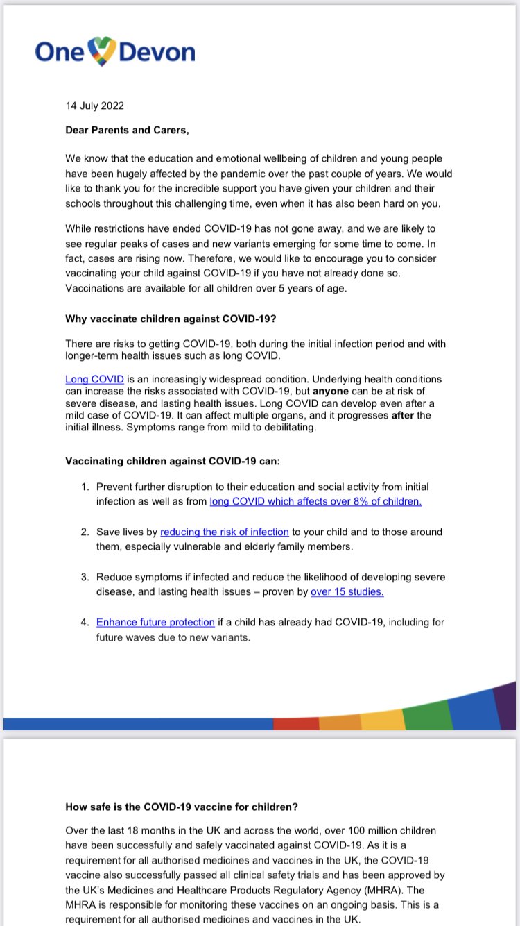 Tim Howard on Twitter "dr_musgrave As it is clearly factually