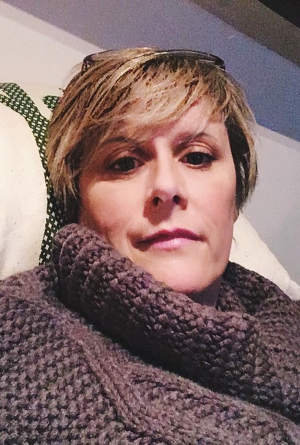 New WRaP EM Blog! "My Medical Mixed tape" – Dr Kathryn Clarke explores our internal sound tracks and making music with our patients and each other. 
wrapem.org/2022/07/18/my-…