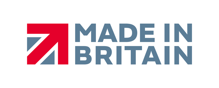 JCS continues to be proud to put it’s name to the 
<a href="/MadeinBritainGB/">Made in Britain</a>
 campaign. 

Here's why we passionately back the initiative - bit.ly/2BCeXmR

#UKmfg #MadeInGB #Avaition #Marine #Automotive