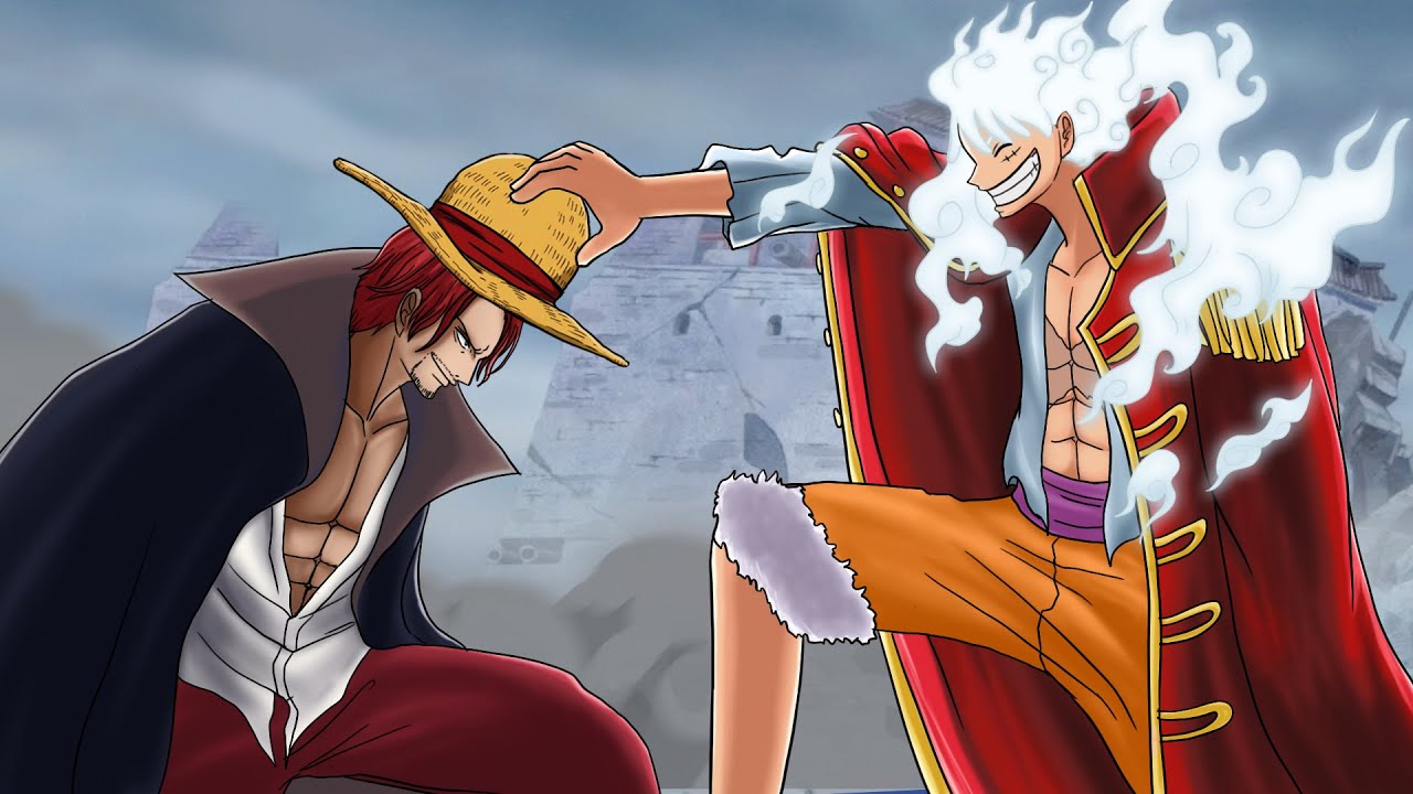 MAN NÃO TO ACREDITANDO QUE NA #shein tem o chapéu do #luffy . To feliz