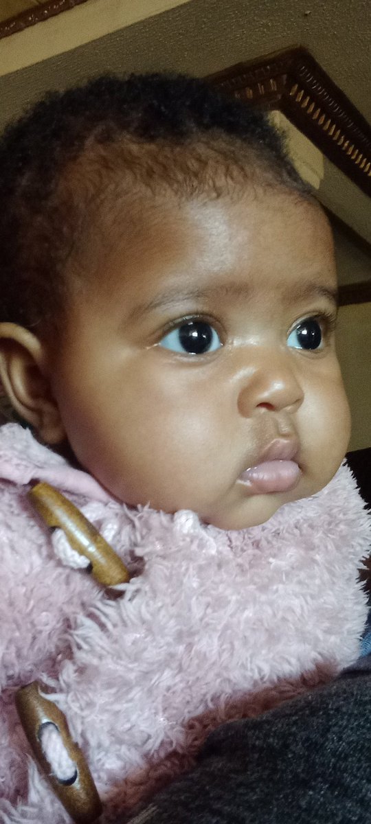 Whitney98586103's tweet photo. Daughter ❤ https://t.co/8W1FFHVrHj